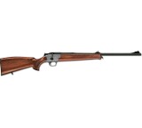 Jagdwaffe im Test: R 93 Standard von Blaser, Testberichte.de-Note: ohne Endnote