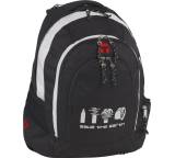 Schulranzen im Test: Berlin von Take it easy, Testberichte.de-Note: ohne Endnote