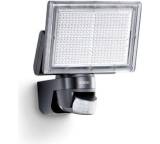 Lampe im Test: XLed Home 3 von Steinel, Testberichte.de-Note: 1.3 Sehr gut