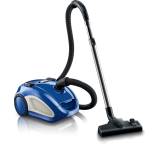 Staubsauger im Test: FC8136/01 EasyLife EnergyCare Parkett von Philips, Testberichte.de-Note: ohne Endnote