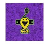 App im Test: Jet Set Radio von SEGA, Testberichte.de-Note: 4.3 Ausreichend