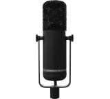 Mikrofon im Test: C716 von Josephson Engineering, Testberichte.de-Note: 1.0 Sehr gut