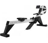 Rudergerät im Test: Aquon Pro von Finnlo, Testberichte.de-Note: ohne Endnote