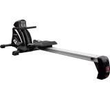 Rudergerät im Test: Cobra XTR von Hammer, Testberichte.de-Note: 2.2 Gut