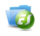 ES Datei Explorer