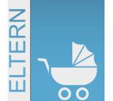 Eltern App