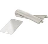 ProClass Schutzfolie (für Apple iPhone 4/4S)