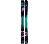 MissBehaved (Modell 2012/2013)