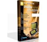 Weiteres Handy-Zubehör im Test: Vikuiti DQCM30 (für Apple iPhone 4/4S) von 3M, Testberichte.de-Note: 2.7 Befriedigend