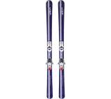 Cross Over 4 (Modell 2012/2013)