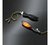 Motorradbeleuchtung im Test: Noble von Hein Gericke, Testberichte.de-Note: 2.2 Gut