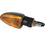 Motorradbeleuchtung im Test: Arrow von Hein Gericke, Testberichte.de-Note: 1.8 Gut