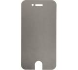 Privacy (für Apple iPhone 4/4S)