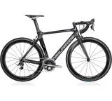 Fahrrad im Test: Alize - Sram Force (Modell 2013) von Neilpryde, Testberichte.de-Note: ohne Endnote