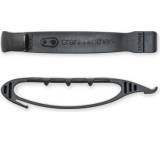 Fahrradwerkzeug im Test: Speedier Lever von Crankbrothers, Testberichte.de-Note: 1.3 Sehr gut