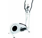 Crosstrainer im Test: i-trainer S von Reebok, Testberichte.de-Note: ohne Endnote