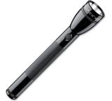 Taschenlampe im Test: ML 125 von Mag-Lite, Testberichte.de-Note: ohne Endnote