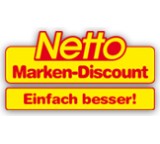 Waschmittel im Test: Color Ultra Flüssigwaschmittel von Netto Marken-Discount / Bravil, Testberichte.de-Note: 2.4 Gut