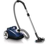 Staubsauger im Test: FC9184/01 Performer Pro von Philips, Testberichte.de-Note: 2.2 Gut