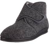 Hausschuh im Test: Marc 2613 von Rohde, Testberichte.de-Note: 1.8 Gut