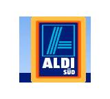 Waschmittel im Test: Feinwaschmittel von Aldi Süd / Tandil, Testberichte.de-Note: 2.8 Befriedigend