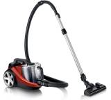 Staubsauger im Test: FC8767/01 PowerPro AnimalCare von Philips, Testberichte.de-Note: ohne Endnote