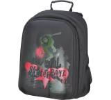 Schulranzen im Test: be.bag Schulrucksack von Herlitz, Testberichte.de-Note: ohne Endnote