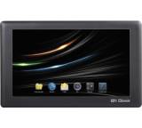 Tablet im Test: Rapax 070-0508 von CMX, Testberichte.de-Note: 2.6 Befriedigend