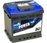 Autobatterie im Test: Sonnenschein Power Plus (71 Ah) von Exide, Testberichte.de-Note: 1.3 Sehr gut