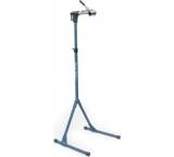 Fahrrad-Montageständer im Test: PCS-4-1 Deluxe Home Mechanic Repair Stand von Park Tool, Testberichte.de-Note: ohne Endnote