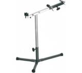 Fahrrad-Montageständer im Test: Y-Stand von Xtreme, Testberichte.de-Note: ohne Endnote