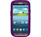 Handy-Tasche im Test: Galaxy S3 Defender Case von OtterBox, Testberichte.de-Note: 1.5 Sehr gut