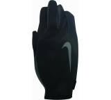 Laufhandschuh im Test: Swift Laufhandschuhe von Nike, Testberichte.de-Note: 1.7 Gut