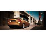 S60 D3 6-Gang manuell R Design (100 kW) [10]