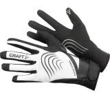 Performance XC Glove