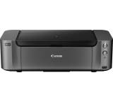 Drucker im Test: Pixma Pro-10 von Canon, Testberichte.de-Note: 2.0 Gut