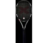 X Force Pro (Modell 2013)