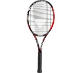 T-Fight 325 (Modell 2013)