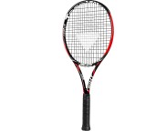 T-Fight 305 (Modell 2013)