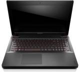 IdeaPad Y500 (MBG2JGE)