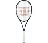 Blade 98 BLX (Modell 2013)