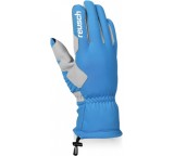 Hermod Stormbloxx Glove