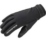 Nordic Training Glove