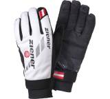 Team Thermo WS 12 Gloves
