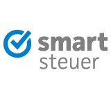 Steuererklärung (Software) im Test: Steuerklärung 2013 von Smartsteuer, Testberichte.de-Note: 1.9 Gut