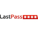 Verschlüsselungs-Software im Test: Password Manager 2.0 von LastPass, Testberichte.de-Note: 2.3 Gut