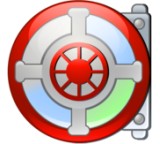 DataVault Password Manager 4.5.5