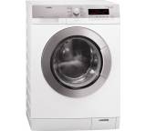 Waschtrockner im Test: L87695WD von AEG, Testberichte.de-Note: ohne Endnote