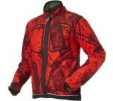 Jagdbekleidung im Test: Kalmar von Härkila, Testberichte.de-Note: 2,7 