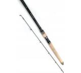 Angelrute im Test: Prodigy TX Specialist Float 3,05 m von Greys, Testberichte.de-Note: ohne Endnote